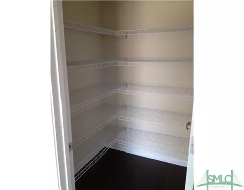 Undisclosed, Pooler, GA 31322 photo 8