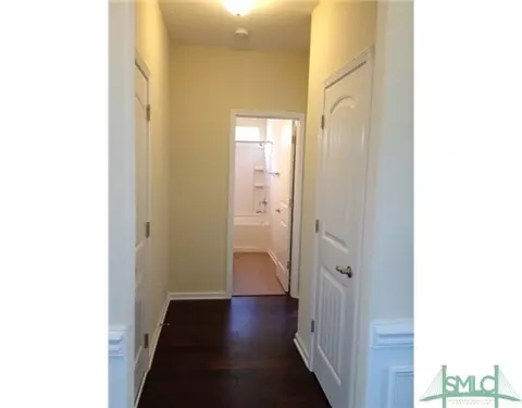 Undisclosed, Pooler, GA 31322 photo 23