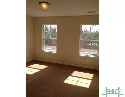 Undisclosed, Pooler, GA 31322 photo 19