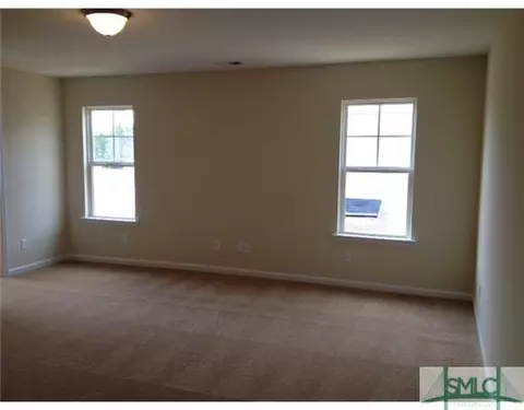 Undisclosed, Pooler, GA 31322 photo 10