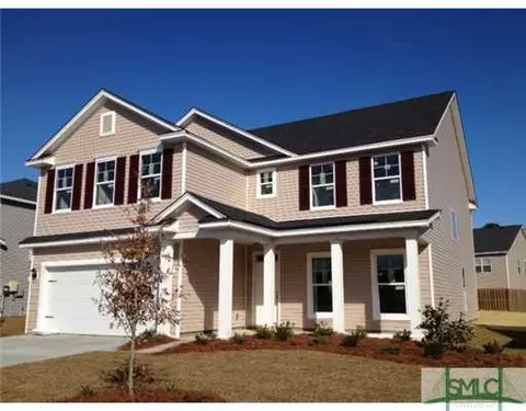 Undisclosed, Pooler, GA 31322 photo 2