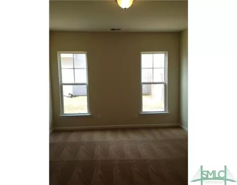 Undisclosed, Pooler, GA 31322 photo 20