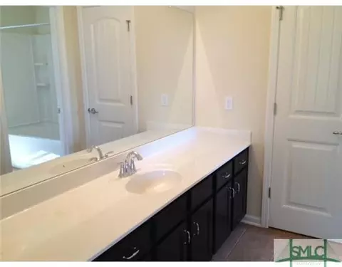 Undisclosed, Pooler, GA 31322 photo 21