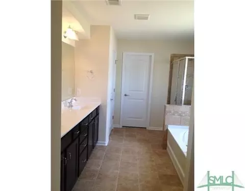 Undisclosed, Pooler, GA 31322 photo 12