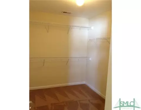 Undisclosed, Pooler, GA 31322 photo 16