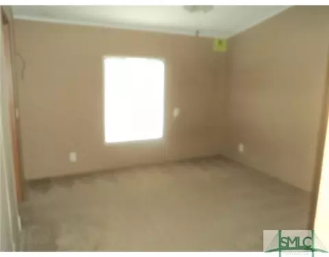 133 Forest Rd, Springfield, GA 31329 photo 4