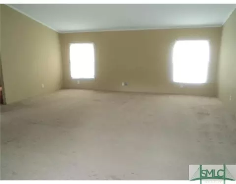 133 Forest Rd, Springfield, GA 31329 photo 2