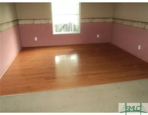 133 Forest Rd, Springfield, GA 31329 photo 3