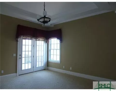 136 Post House Trl, Pooler, GA 31322 photo 21