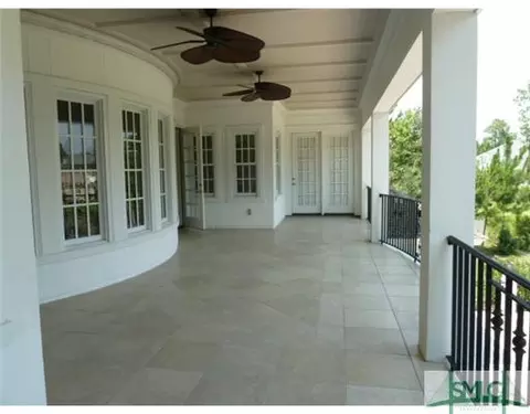 136 Post House Trl, Pooler, GA 31322 photo 18