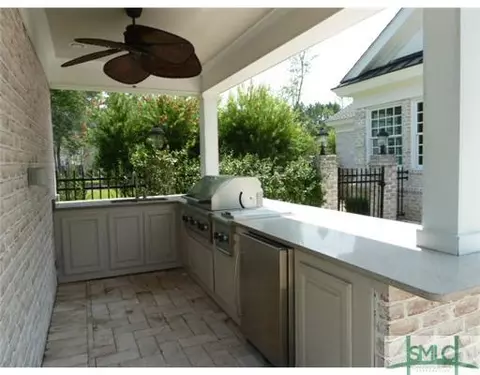 136 Post House Trl, Pooler, GA 31322 photo 17