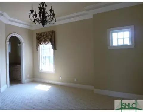 136 Post House Trl, Pooler, GA 31322 photo 19