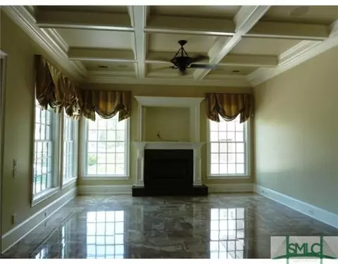 136 Post House Trl, Pooler, GA 31322 photo 6