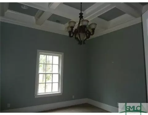 136 Post House Trl, Pooler, GA 31322 photo 22