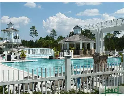 136 Post House Trl, Pooler, GA 31322 photo 24