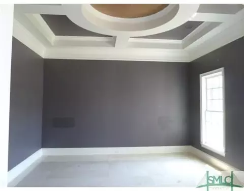 136 Post House Trl, Pooler, GA 31322 photo 3