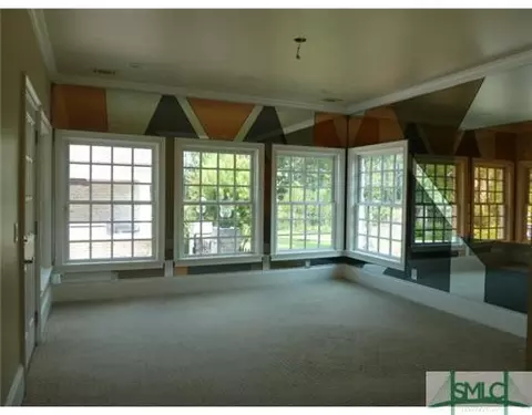 136 Post House Trl, Pooler, GA 31322 photo 13