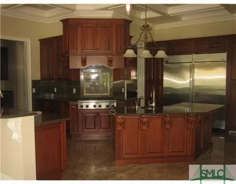 136 Post House Trl, Pooler, GA 31322 photo 8