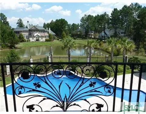 136 Post House Trl, Pooler, GA 31322 photo 15