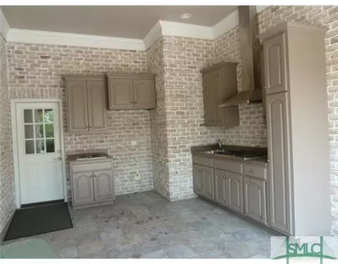 136 Post House Trl, Pooler, GA 31322 photo 16