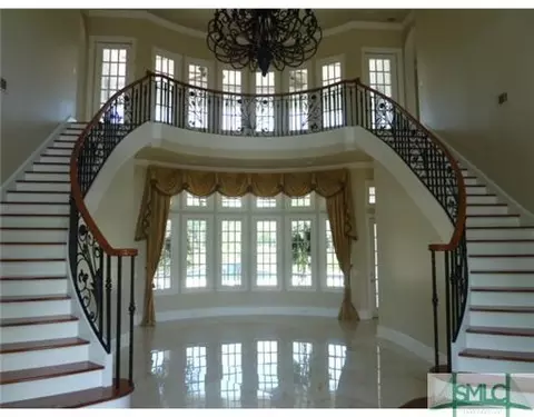 136 Post House Trl, Pooler, GA 31322 photo 2