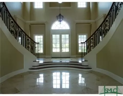 136 Post House Trl, Pooler, GA 31322 photo 4
