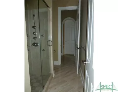 136 Post House Trl, Pooler, GA 31322 photo 20