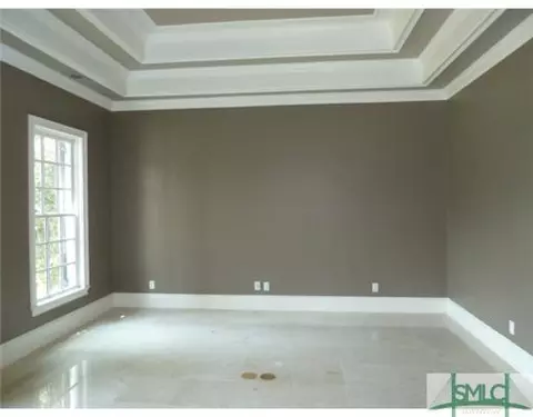 136 Post House Trl, Pooler, GA 31322 photo 5