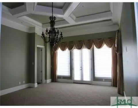 136 Post House Trl, Pooler, GA 31322 photo 9