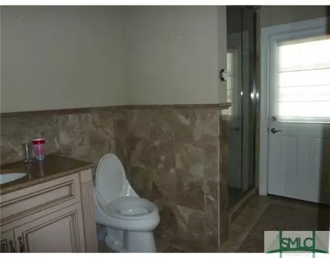 136 Post House Trl, Pooler, GA 31322 photo 14