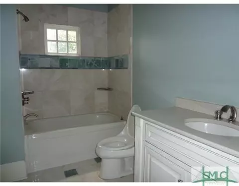 136 Post House Trl, Pooler, GA 31322 photo 23