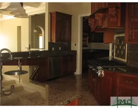 136 Post House Trl, Pooler, GA 31322 photo 7