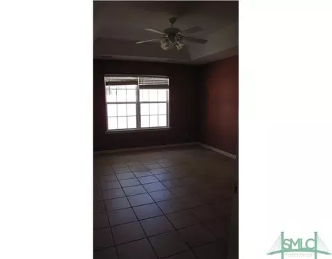 269 Silver Brook Cir, Pooler, GA 31322 photo 6