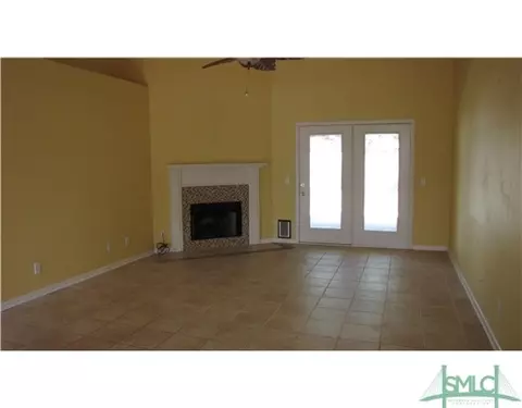 269 Silver Brook Cir, Pooler, GA 31322 photo 2