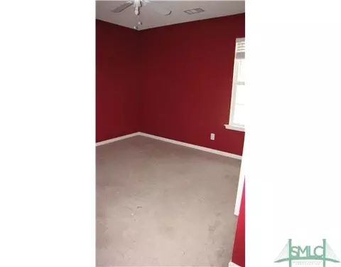 269 Silver Brook Cir, Pooler, GA 31322 photo 9
