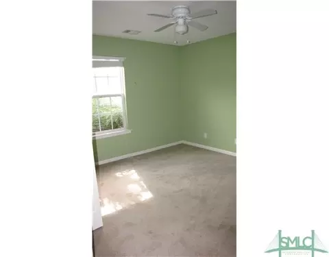 269 Silver Brook Cir, Pooler, GA 31322 photo 10