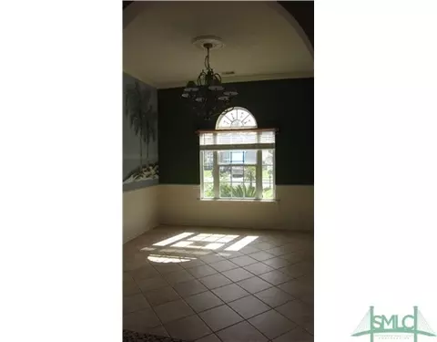 269 Silver Brook Cir, Pooler, GA 31322 photo 3