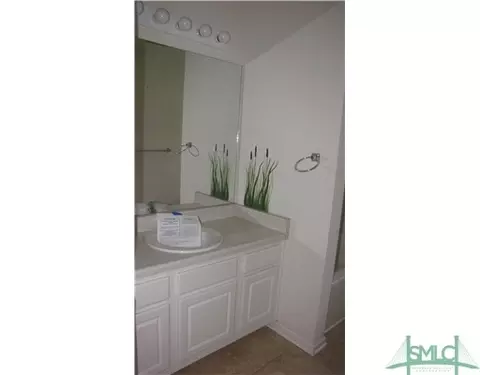 269 Silver Brook Cir, Pooler, GA 31322 photo 11