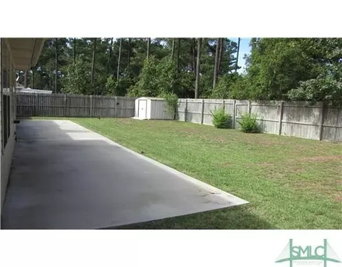 269 Silver Brook Cir, Pooler, GA 31322 photo 12
