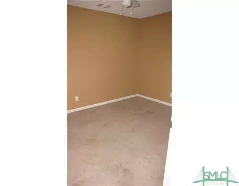 269 Silver Brook Cir, Pooler, GA 31322 photo 8