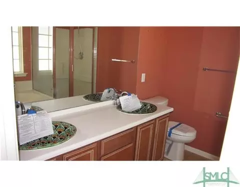 269 Silver Brook Cir, Pooler, GA 31322 photo 7
