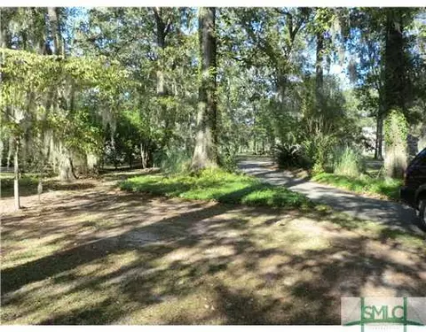 291 Marsh Dr, Midway, GA 31320 photo 16