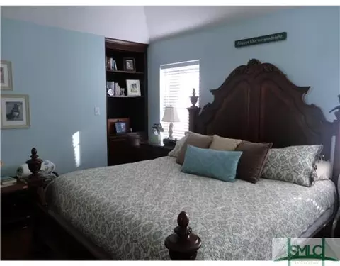 291 Marsh Dr, Midway, GA 31320 photo 7