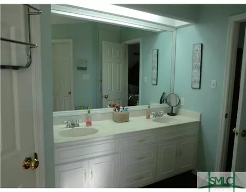 291 Marsh Dr, Midway, GA 31320 photo 8