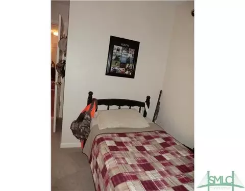291 Marsh Dr, Midway, GA 31320 photo 14