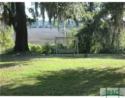 291 Marsh Dr, Midway, GA 31320 photo 11