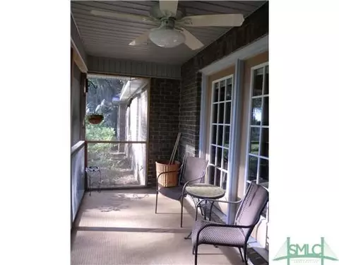 291 Marsh Dr, Midway, GA 31320 photo 12