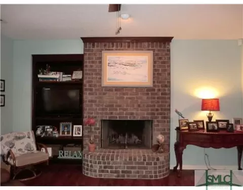 291 Marsh Dr, Midway, GA 31320 photo 18