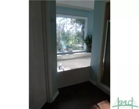 291 Marsh Dr, Midway, GA 31320 photo 9