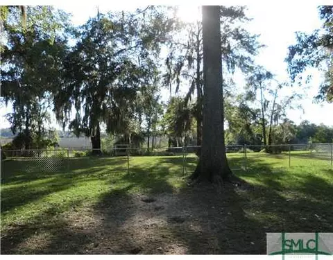 291 Marsh Dr, Midway, GA 31320 photo 19
